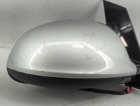 2013-2017 Buick Verano Passenger Side View Mirror - Right Door Mirror OEM Used - Oemusedautoparts1.com