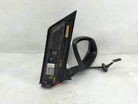 2013-2017 Buick Verano Passenger Side View Mirror - Right Door Mirror OEM Used - Oemusedautoparts1.com