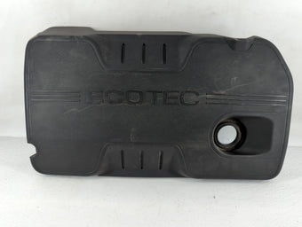 compare product 2015 Buick Verano Engine Cover