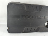 2015 Buick Verano Engine Cover - Oemusedautoparts1.com