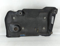 2015 Buick Verano Engine Cover - Oemusedautoparts1.com
