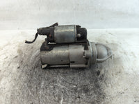 2012-2017 Buick Verano Car Starter Motor Solenoid OEM Fits Fits 2007 2008 2009 2010 2011 2012 2013 2014 2015 2016 2017 OEM U