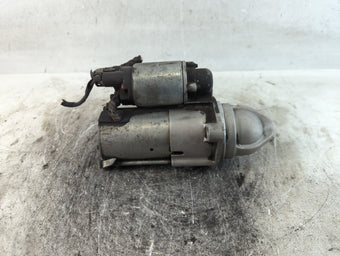 compare product 2012-2017 Buick Verano Car Starter Motor Solenoid OEM Fits Fits 2007 2008 2009 2010 2011 2012 2013 2014 2015 2016 2017 OEM Used Auto Parts