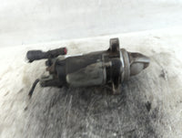 2012-2017 Buick Verano Car Starter Motor Solenoid OEM Fits Fits 2007 2008 2009 2010 2011 2012 2013 2014 2015 2016 2017 OEM U