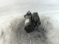 2012-2017 Buick Verano Car Starter Motor Solenoid OEM Fits Fits 2007 2008 2009 2010 2011 2012 2013 2014 2015 2016 2017 OEM U