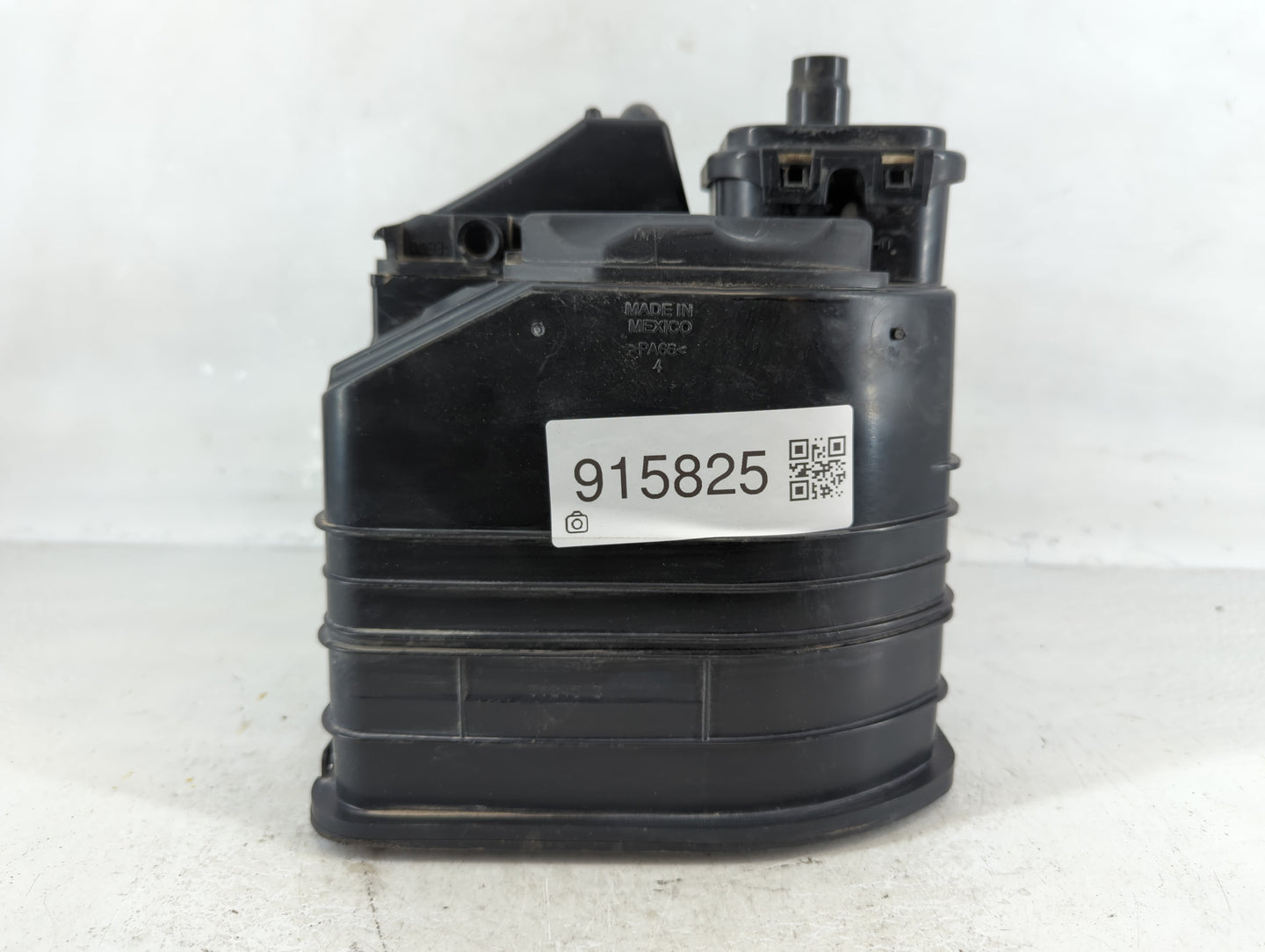 2015 Buick Verano Fuel Vapor Charcoal Canister - Oemusedautoparts1.com
