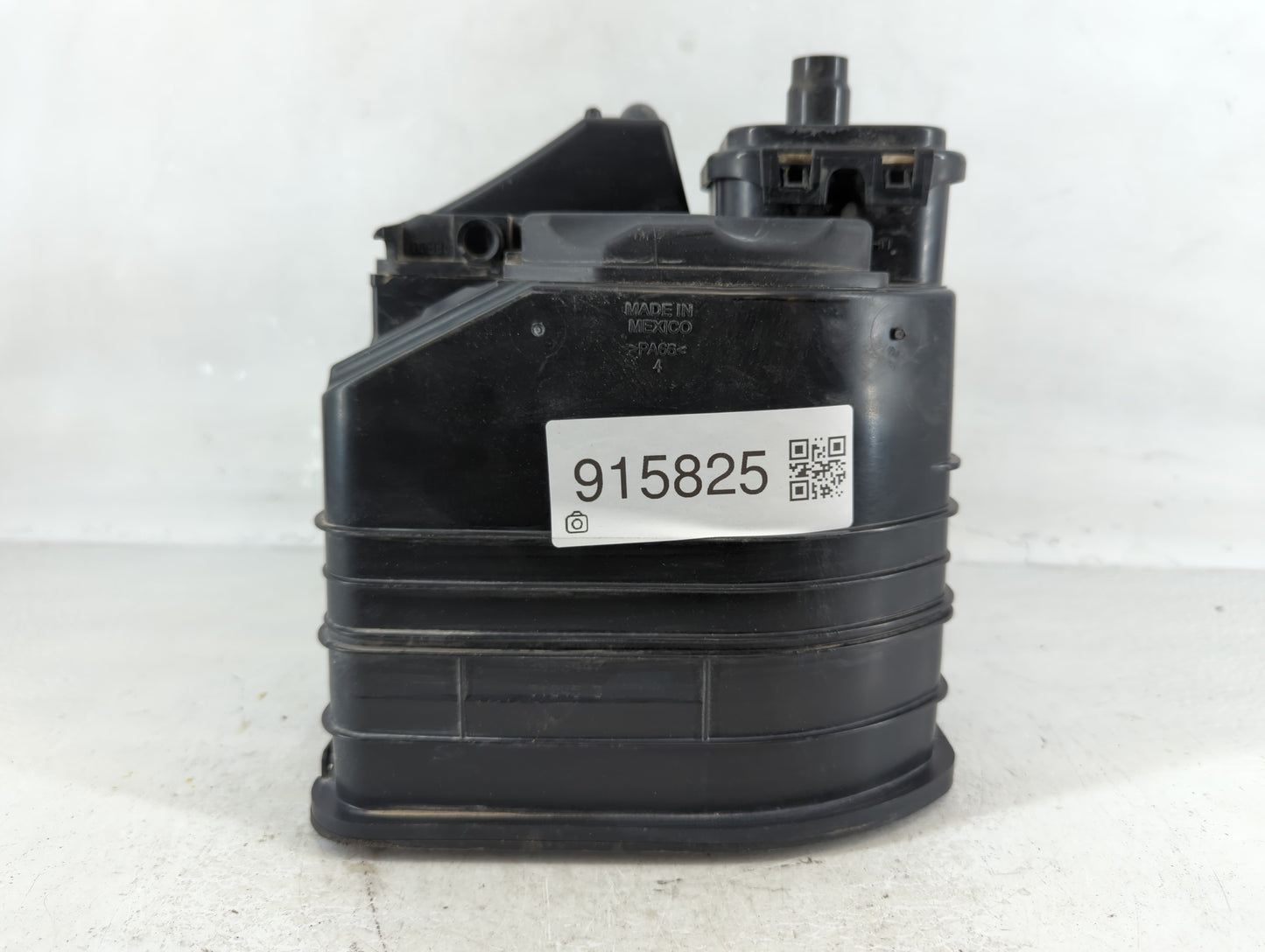 2015 Buick Verano Fuel Vapor Charcoal Canister - Oemusedautoparts1.com