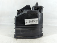 2015 Buick Verano Fuel Vapor Charcoal Canister 915825 - Oemusedautoparts1.com