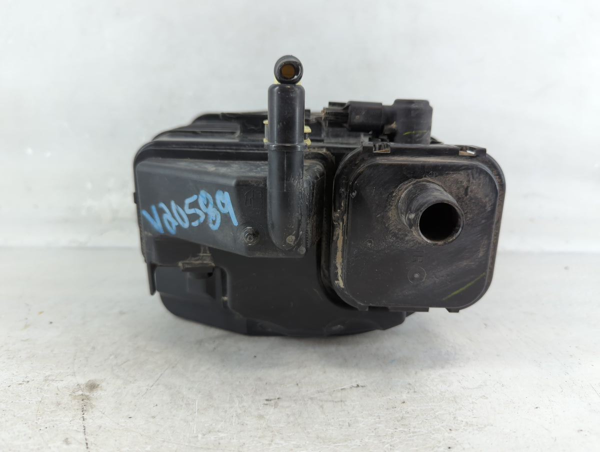 2015 Buick Verano Fuel Vapor Charcoal Canister 915825 - Oemusedautoparts1.com
