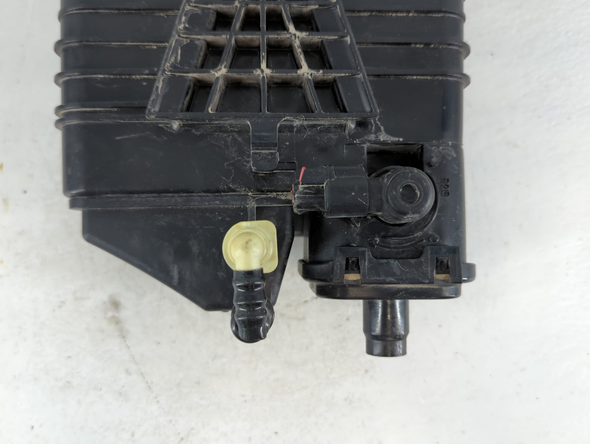 2015 Buick Verano Fuel Vapor Charcoal Canister 915825 - Oemusedautoparts1.com