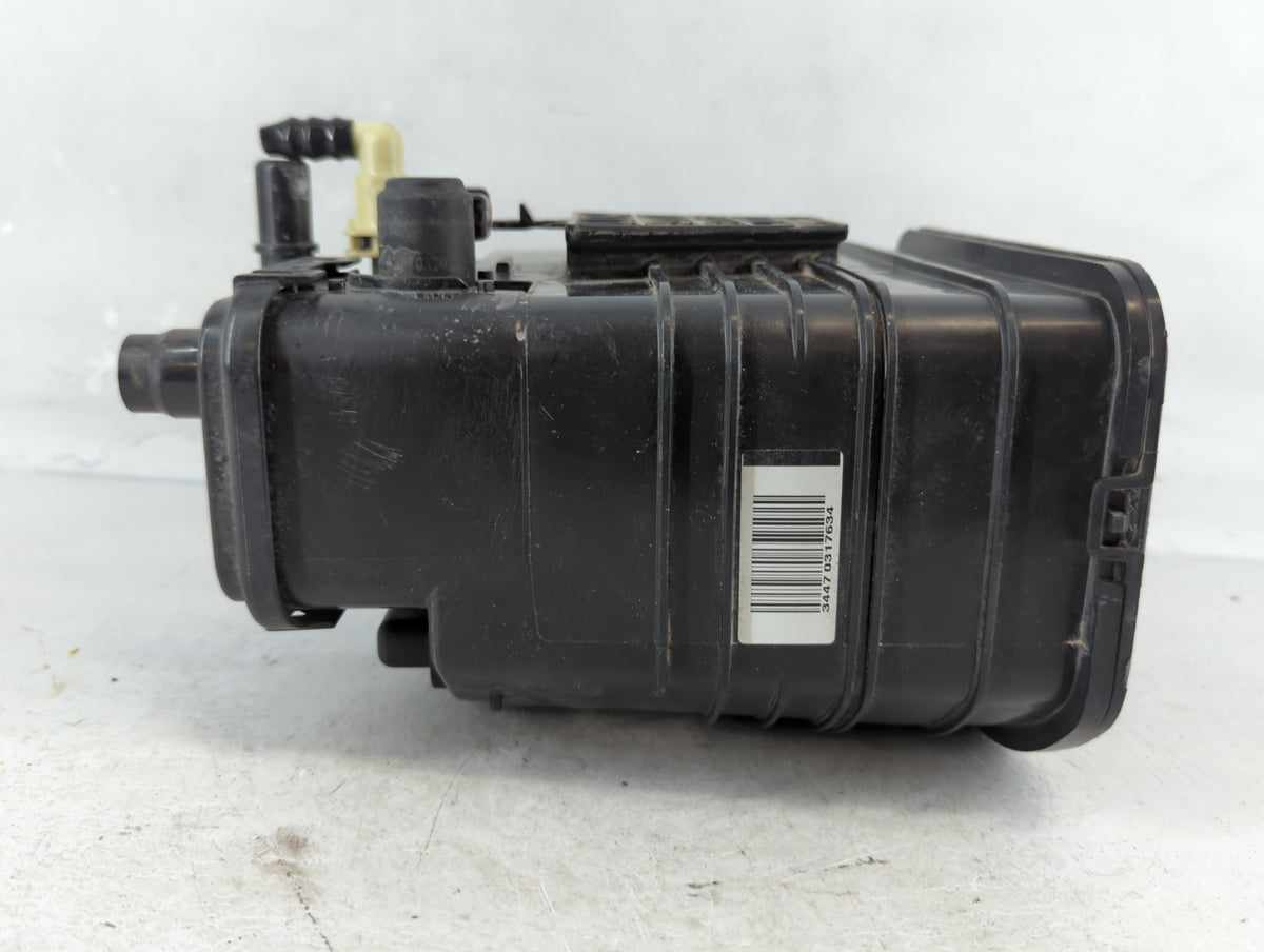 2015 Buick Verano Fuel Vapor Charcoal Canister 915825 - Oemusedautoparts1.com