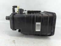 2015 Buick Verano Fuel Vapor Charcoal Canister 915825 - Oemusedautoparts1.com