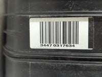 2015 Buick Verano Fuel Vapor Charcoal Canister 915825 - Oemusedautoparts1.com