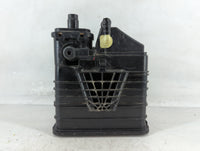 2015 Buick Verano Fuel Vapor Charcoal Canister 915825 - Oemusedautoparts1.com