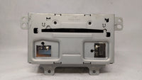 2015-2016 Buick Verano Radio AM FM Cd Player Receiver Replacement P/N:23476256 23495273, 23284452 Fits Fits 2014 2015 2016 2