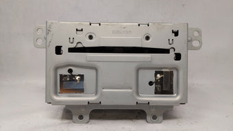 compare product 2015-2016 Buick Verano Radio AM FM Cd Player Receiver Replacement P/N:23476256 23495273, 23284452 Fits Fits 2014 2015 2016 2017 OEM Used Auto Parts
