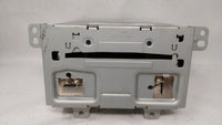 2015-2016 Buick Verano Radio AM FM Cd Player Receiver Replacement P/N:23476256 23495273, 23284452 Fits Fits 2014 2015 2016 2