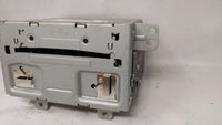 2015-2016 Buick Verano Radio AM FM Cd Player Receiver Replacement P/N:23476256 23495273, 23284452 Fits Fits 2014 2015 2016 2