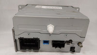 2015-2016 Buick Verano Radio AM FM Cd Player Receiver Replacement P/N:23476256 23495273, 23284452 Fits Fits 2014 2015 2016 2