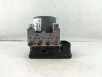 2014-2016 Cadillac Ats ABS Pump Control Module Replacement P/N:23277733 Fits Fits 2014 2015 2016 OEM Used Auto Parts - Oemus