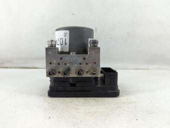 compare product 2014-2016 Cadillac Ats ABS Pump Control Module Replacement P/N:23277733 Fits Fits 2014 2015 2016 OEM Used Auto Parts
