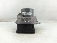 2014-2016 Cadillac Ats ABS Pump Control Module Replacement P/N:23277733 Fits Fits 2014 2015 2016 OEM Used Auto Parts - Oemus