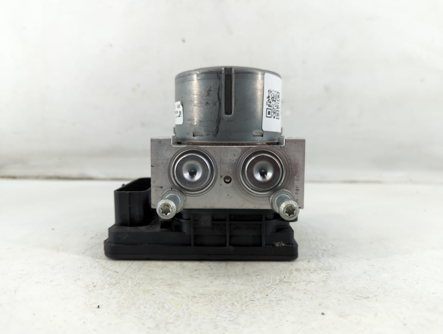 2014-2016 Cadillac Ats ABS Pump Control Module Replacement P/N:23277733 Fits Fits 2014 2015 2016 OEM Used Auto Parts - Oemus
