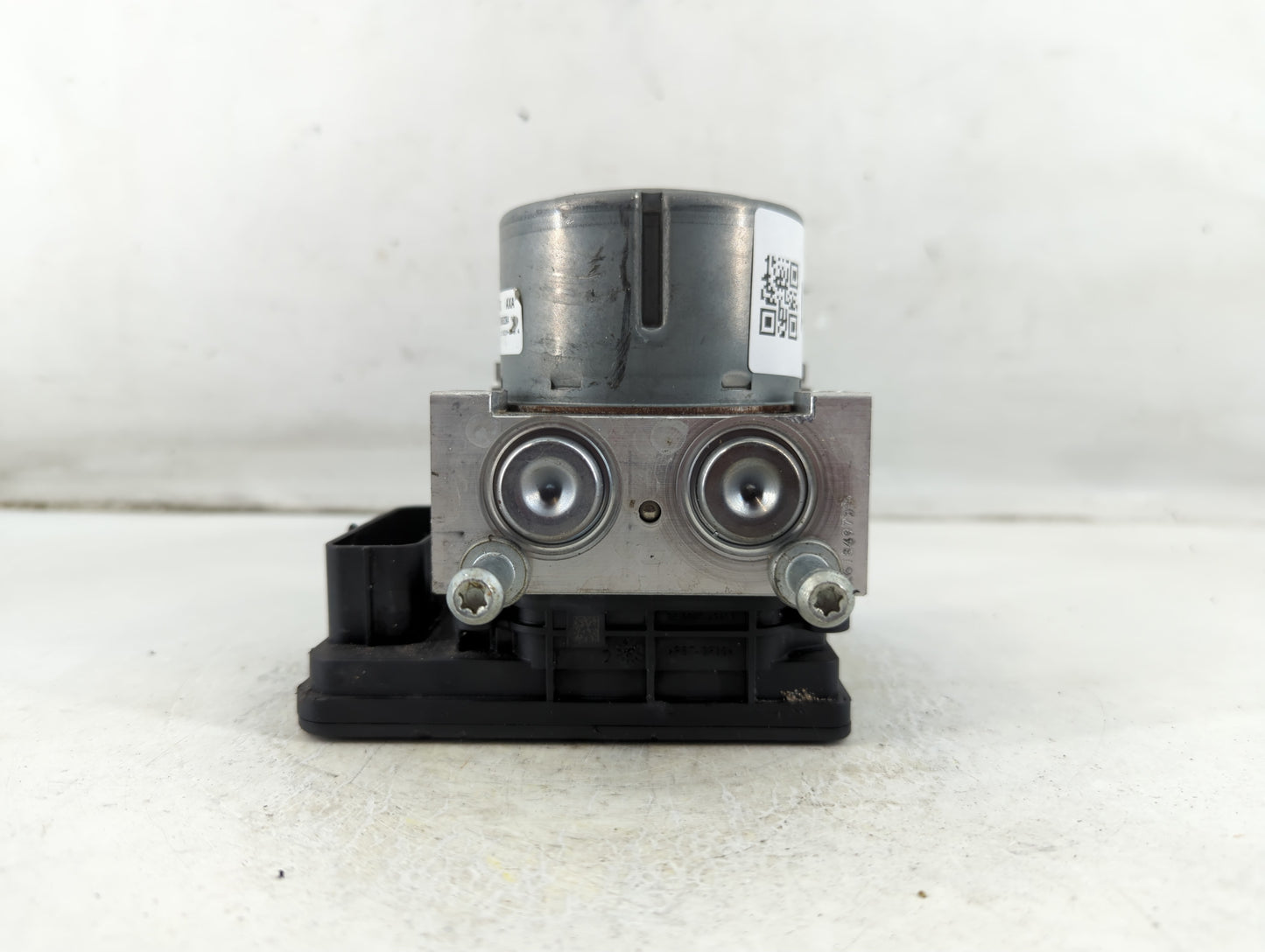 2014-2016 Cadillac Ats ABS Pump Control Module Replacement P/N:23277733 Fits Fits 2014 2015 2016 OEM Used Auto Parts - Oemus