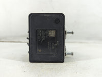 2014-2016 Cadillac Ats ABS Pump Control Module Replacement P/N:23277733 Fits Fits 2014 2015 2016 OEM Used Auto Parts - Oemus