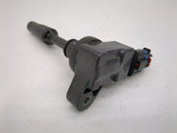 2013-2018 Cadillac Ats Ignition Coil Igniter Pack - Oemusedautoparts1.com