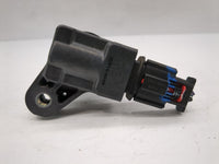 2013-2018 Cadillac Ats Ignition Coil Igniter Pack - Oemusedautoparts1.com
