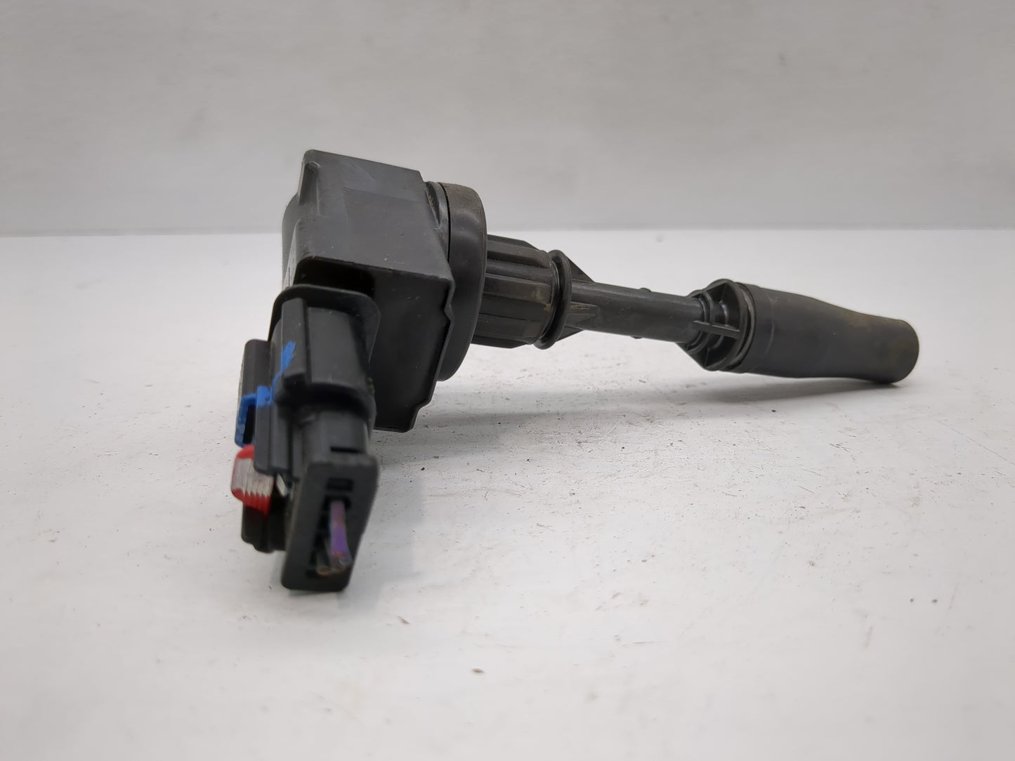 2013-2018 Cadillac Ats Ignition Coil Igniter Pack - Oemusedautoparts1.com