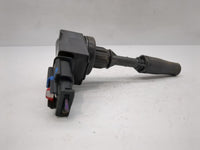 2013-2018 Cadillac Ats Ignition Coil Igniter Pack - Oemusedautoparts1.com