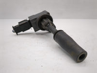 2013-2018 Cadillac Ats Ignition Coil Igniter Pack - Oemusedautoparts1.com