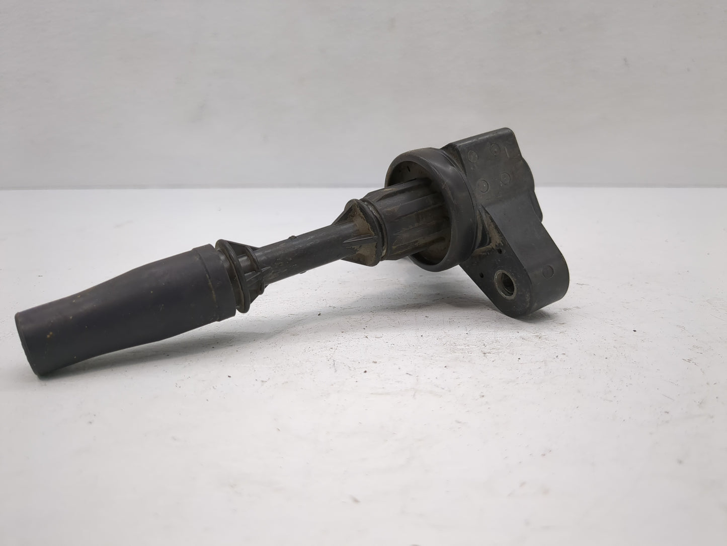 2013-2018 Cadillac Ats Ignition Coil Igniter Pack - Oemusedautoparts1.com