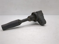 2013-2018 Cadillac Ats Ignition Coil Igniter Pack - Oemusedautoparts1.com