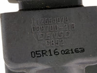 2013-2018 Cadillac Ats Ignition Coil Igniter Pack - Oemusedautoparts1.com
