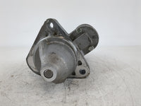 2013-2015 Cadillac Ats Car Starter Motor Solenoid OEM P/N:12657797 Fits Fits 2013 2014 2015 2016 2017 2018 2019 2020 2021 20