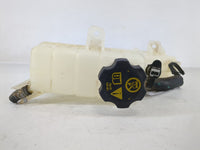 Cadillac Ats Windshield Washer Fluid Reservoir Bottle 1168120 - Oemusedautoparts1.com