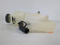 Cadillac Ats Windshield Washer Fluid Reservoir Bottle 1168120 - Oemusedautoparts1.com