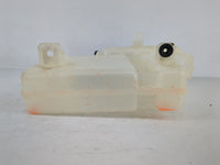 Cadillac Ats Windshield Washer Fluid Reservoir Bottle 1168120 - Oemusedautoparts1.com