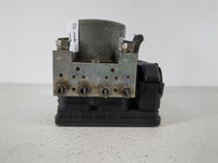 2014-2016 Cadillac Ats Anti-Lock Brake ABS Pump Module Actuator OEM P/N:23468631 Fits Fits 2014 2015 2016 OEM Used Auto Part