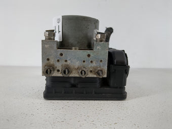 compare product 2014-2016 Cadillac Ats Anti-Lock Brake ABS Pump Module Actuator OEM P/N:23468631 Fits Fits 2014 2015 2016 OEM Used Auto Parts