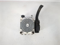 2014-2016 Cadillac Ats Anti-Lock Brake ABS Pump Module Actuator OEM P/N:23468631 Fits Fits 2014 2015 2016 OEM Used Auto Part