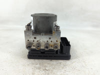 2014-2016 Cadillac Ats ABS Pump Control Module Replacement P/N:23277733 Fits Fits 2014 2015 2016 OEM Used Auto Parts - Oemus