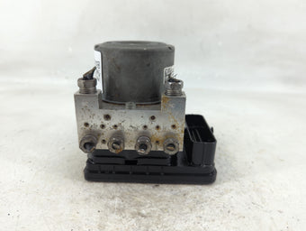 compare product 2014-2016 Cadillac Ats ABS Pump Control Module Replacement P/N:23277733 Fits Fits 2014 2015 2016 OEM Used Auto Parts