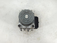 2014-2016 Cadillac Ats ABS Pump Control Module Replacement P/N:23277733 Fits Fits 2014 2015 2016 OEM Used Auto Parts - Oemus