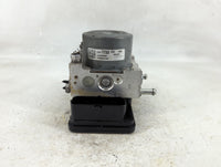 2014-2016 Cadillac Ats ABS Pump Control Module Replacement P/N:23277733 Fits Fits 2014 2015 2016 OEM Used Auto Parts - Oemus