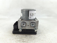 2014-2016 Cadillac Ats ABS Pump Control Module Replacement P/N:23277733 Fits Fits 2014 2015 2016 OEM Used Auto Parts - Oemus