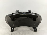 2015 Cadillac Ats Instrument Cluster Speedometer Gauges P/N:23245896 Fits OEM Used Auto Parts - Oemusedautoparts1.com